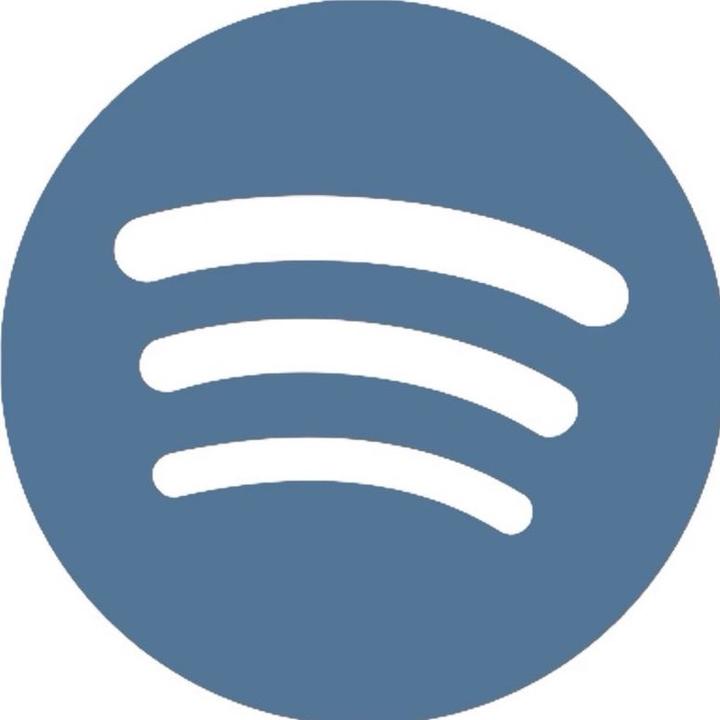 🎧 - Amara Cafeaua