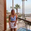 suziecarter_