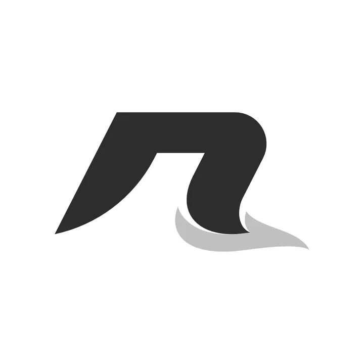 nhookdesign