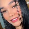 andreacamacho074