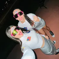 lasgyaals.03