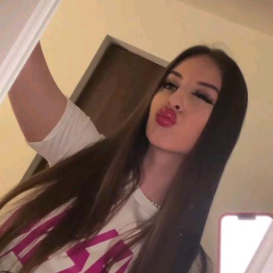 ♡ - Blonda