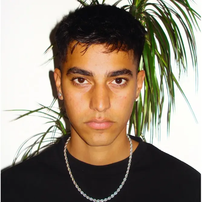 omarrplus - Back it up