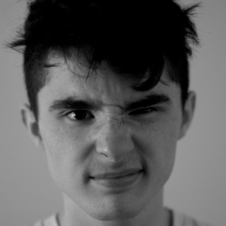 grumpydino