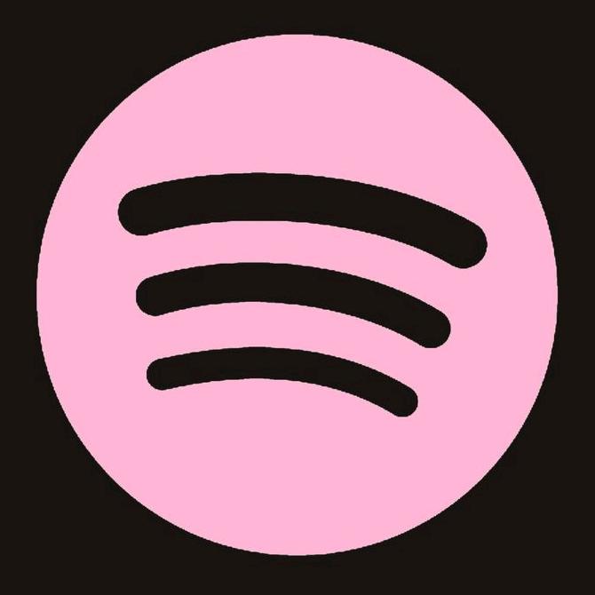 🫶🏻🎶💍 - alocao