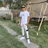 ionatan.rafaiel