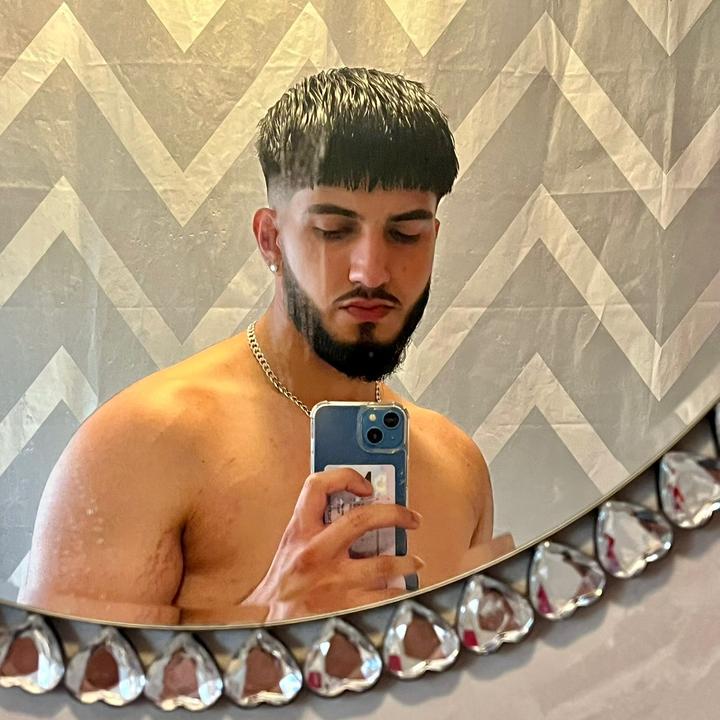 _mjohal_