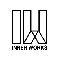 live.wallpapers.iw