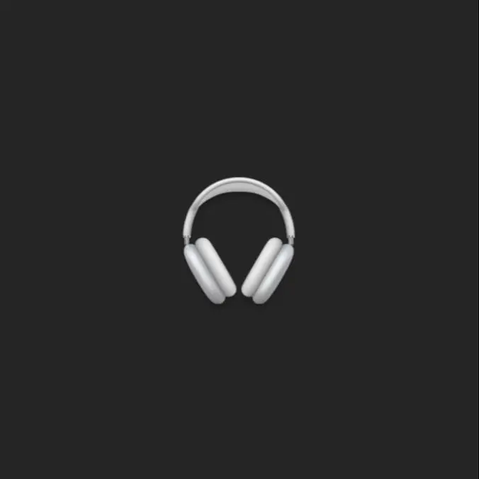 epicrecords8