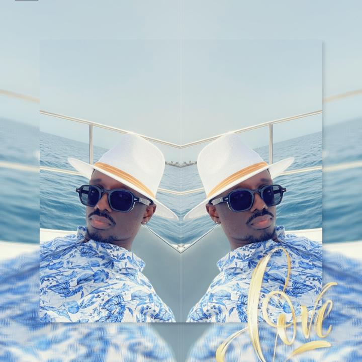 🇸🇳 𝕲𝖆𝖇𝖞 𝕲𝖆𝖇’𝖘🇸🇳 - suara asli