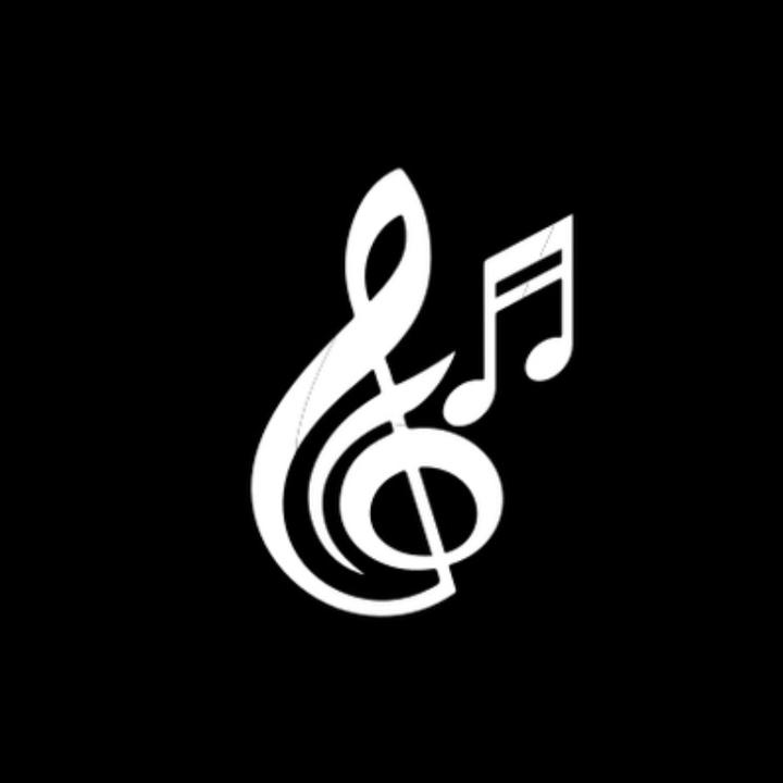 RhythmEclipse - original sound - rhythmeclipse