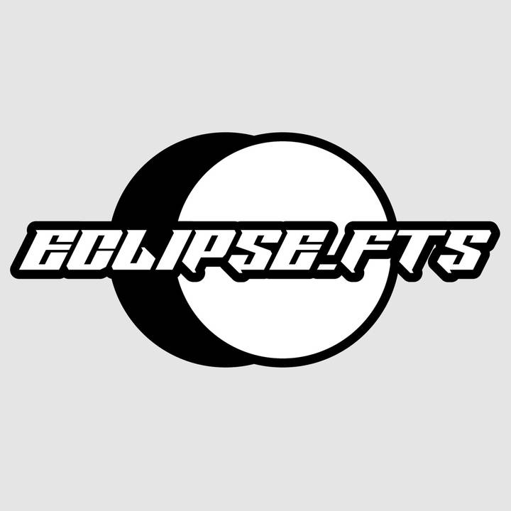 ECLIPSE - original sound - eclipse.fts