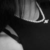 07_emily_07