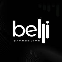 TikTok Account - belli_prod