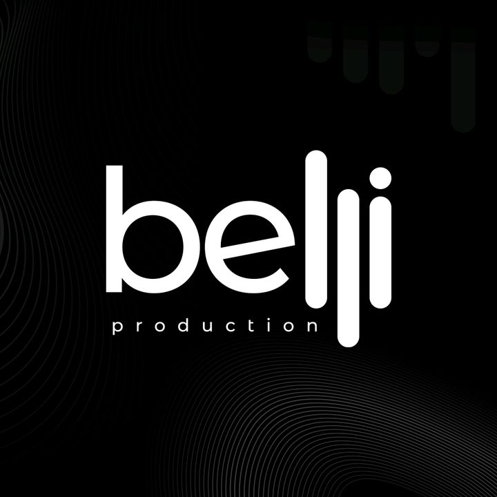 Sound image