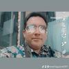 Evert Smith - @evert.smith1 - TikTok