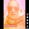 hamid madani - @hamid.madani56 - TikTok