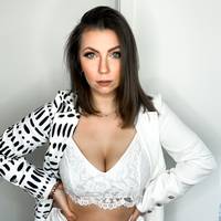 liinda.kunze