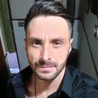 simonefantasy754 - Originalton - simonefantasy