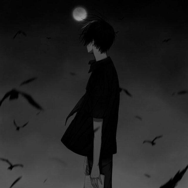 𝐌𝐫𝐒𝐭𝐚𝐫 🖤 - suara asli