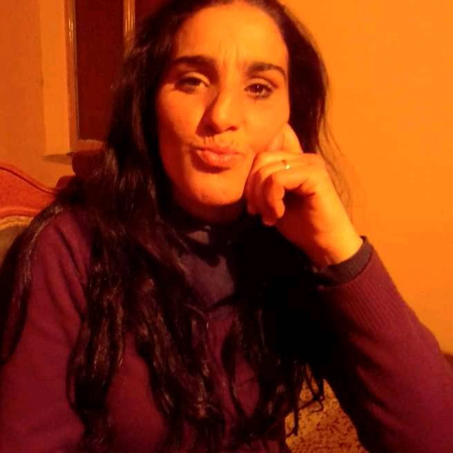antonella.cin