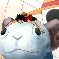 animeilovevf