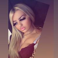 xbridieritaspoorsxx