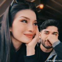 hyykkk99