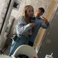 acxprivate