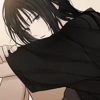notimee01