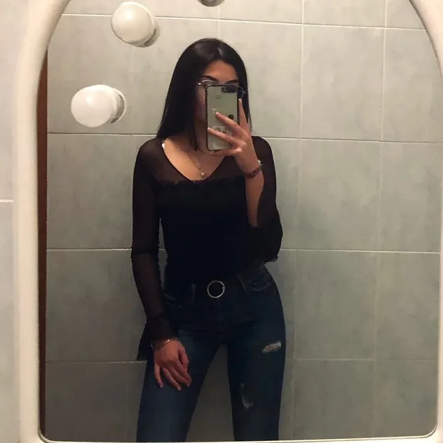 @francesca.amendolaraaa