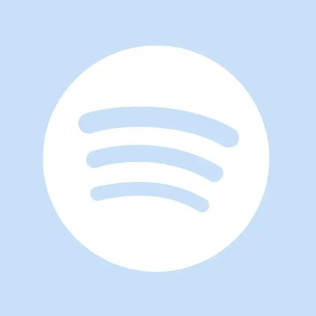 🎧✨ - suara asli