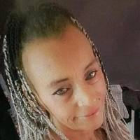 lizhobbs56