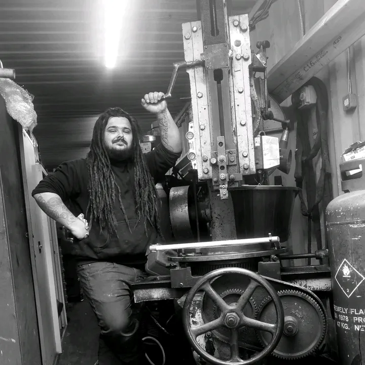 manchester_engineering1