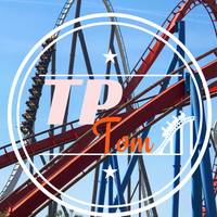 _tptom