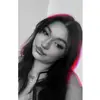 _miuta_