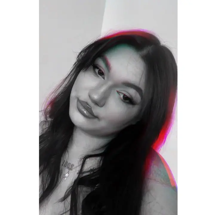 @_miuta_