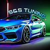 ss.tuning