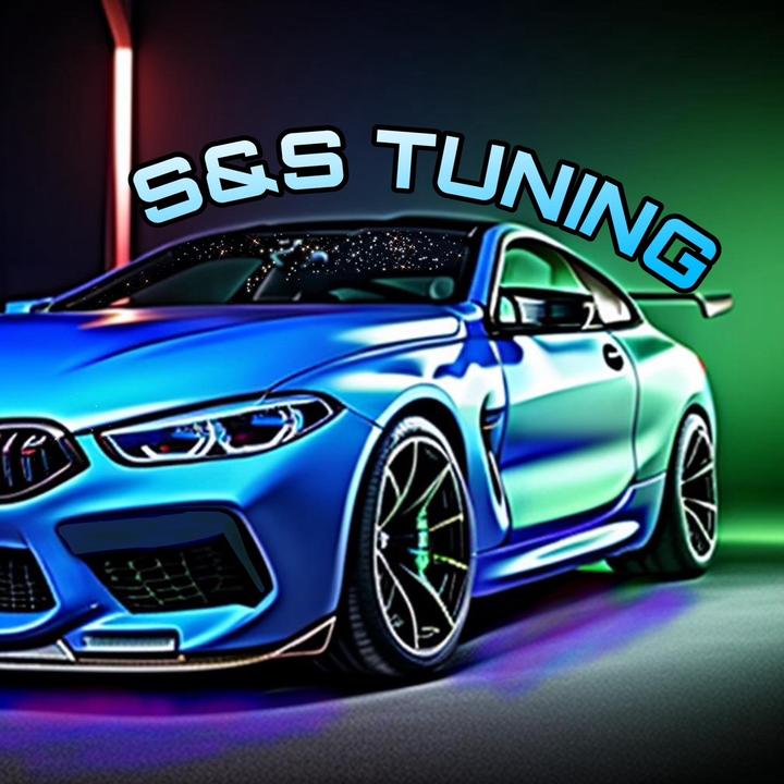 @ss.tuning