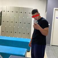 antonis_92
