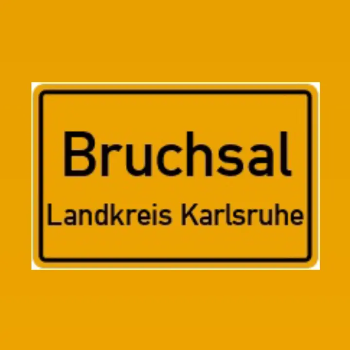 bruchsal_smash