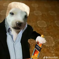 still_idk_what_to_upload