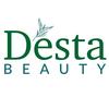 DESTAGLOBAL - @destabeautyorganics - TikTok
