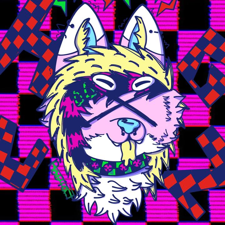 floofyheartcreations