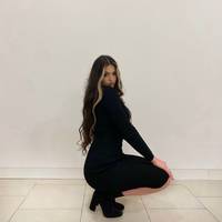 mariasjourney.mc