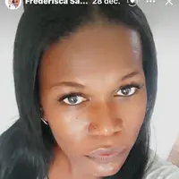 frederiscangvd