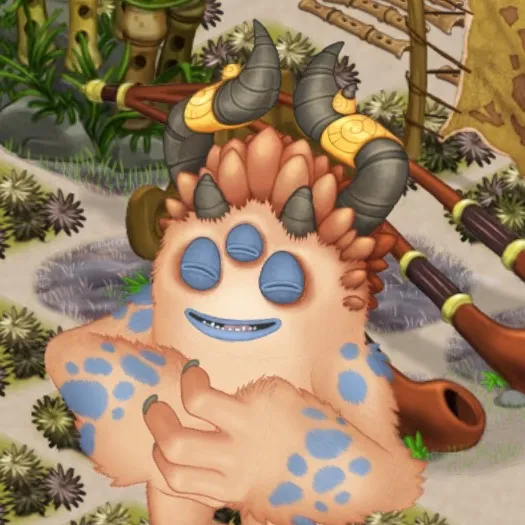 stoowarbshusband