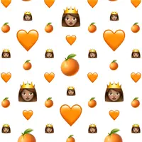 la.morena.de.naranja07