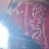 laura.kk2