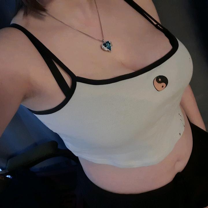 aaliah_jane2